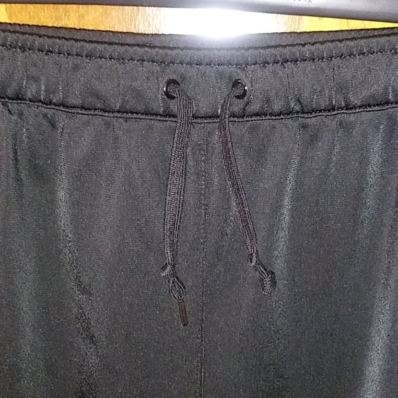 1001 Adidas Pants - Picture 7 of 9